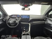 Peugeot 3008 1.6 Hybrid Allure Pack e-EAT8