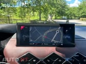 DS DS3 Crossback 1.2 PureTech La Première EAT8