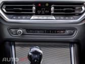 BMW 320 i Pack M Auto