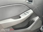 Renault Clio Break OUTRO