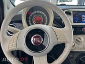 Fiat 500C 1.3 Multijet 16V DPF byDiesel
