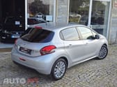 Peugeot 208 1.2 PureTech Style