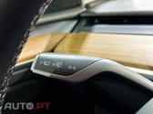 Tesla Model Y Standard