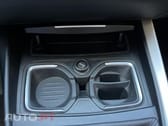 BMW 116 D Sport 