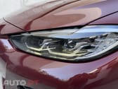 BMW i4 eDrive40 Pack Desportivo M