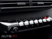 Peugeot 5008 1.6 BlueHDi Allure J17