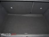 Opel Corsa 1.2 T GS