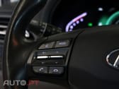 Hyundai i30 1.0 T-GDI 48V-Hybrid Select