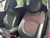 Renault Captur 0.9 Tce Helly Hansen