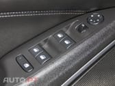 Opel Crossland 1.5 D Edition