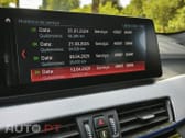 BMW X2 25 e xDrive X Pack M
