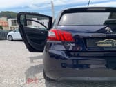 Peugeot 308 1.2 PureTech Active