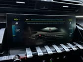 Peugeot 508 1.6 Hybrid Allure Pack e-EAT8