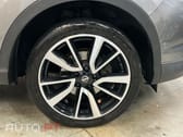 Nissan Qashqai 1.6 dCi Tekna Premium