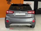 Hyundai i20 1.0 T-GDi Style+TT 7DCT