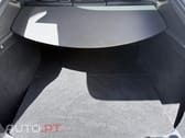 Tesla Model Y Long Range Tração Integral
