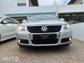 Volkswagen Passat 2.0TDi Trendline Pack