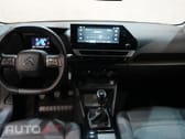 Citroen C4 1.2 PureTech Feel Pack
