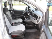 Fiat Panda 1.2 Uconnect S/S