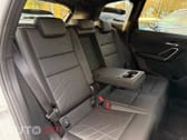 BMW X1 xDrive25e Pack Desportivo M