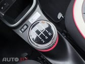Renault Twingo 0.9 TCe Le Coq Sportif