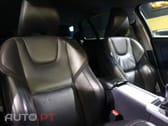 Volvo V60 2.0 D2 Momentum Drive