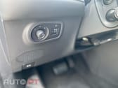 MG ZS EV 72.6 kWh Luxury OBC 11 kW