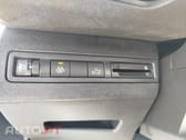 Peugeot 5008 1.2 PureTech Allure Pack