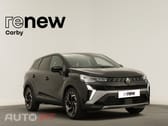 Renault Symbioz Symbioz 1.6 E-Tech Full Hybrid Esprit Alpine