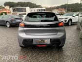 Peugeot 208 1.2 PureTech Allure