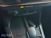 Ford Puma 1.0 EcoBoost ST-Line Aut.