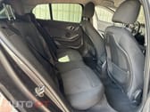 BMW 116 d Corporate Edition