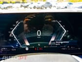BMW 320 e Touring Auto