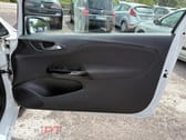 Opel Corsa 1.3 CDTi
