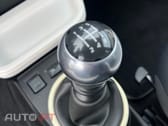 Renault Twingo ENERGY TCe 90 Cosmic