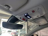 Peugeot 508 1.6 Hybrid Allure e-EAT8