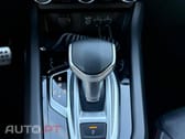Renault Arkana 1.6 E-Tech R.S.Line