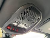 Peugeot 3008 1.6 BlueHDi GT Line Grip Control EAT6