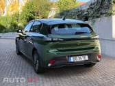 Peugeot 308 1.2 PureTech Active Pack