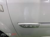 Renault Mégane 1.9 dCi C. Dynamique
