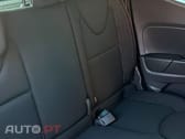 Renault Clio 0.9 TCe Limited Edition