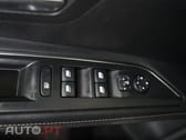 Peugeot 5008 1.5 BlueHDi GT Line