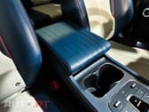 BYD Atto 3 60.48 kWh Design