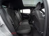 Volvo C40 Recharge Plus