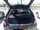 Citroen C3 Vti
