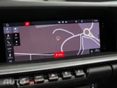 Porsche 992 Carrera Cabriolet PDK