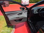 Seat Leon 1.0 EcoTSI Style S/S