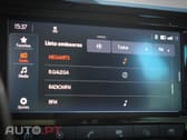 Seat Arona 1.0