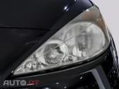 Peugeot 207 CC 1.6 VTi Active