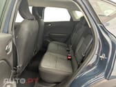 Renault Captur 1.6 E-Tech Business